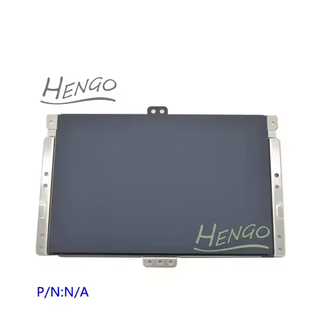 Blue New For Legion 5-15ITH6H Legion 5-15ITH6 5-15ACH6H 5-15ACH6 Touchpad Clickpad Trackpad