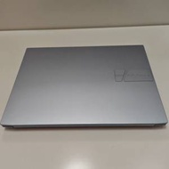 Asus Vivobook pro 14 OLED