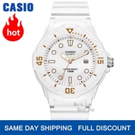 Casio diving watch for women Set top brand luxury 100m Waterproof Quartz ladies Gift Clock Sport watch wome reloj mujer gubisi6