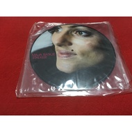 Stalker-Maja Ratkje 12 Inch LP PinHaiMusic B129 Shop
