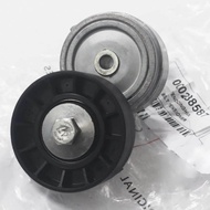 Engine Alternator Belt Tensioner Pulley For Ferrari 458 Italia Spider Speciale 488 F12 238587