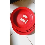 Live date 17 oct mom ecie