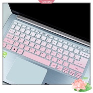 Keyboard Cover for Acer Swift 3 Swift 3x SF314-510G S5-371 S13 SF514 SF514-15 SF5 SWIFT5 SF314-52 SF514-54GT SF314-57G Fun S40-51 SF314-56G SF314-42 TMP614-51TG-G2 EX214-51G Aspire