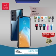 Xundd Beatle Case Huawei P20 PRO P30 LITE P30 P30 PRO P40 Pro / P40 Pro Plus / P50 PRO P60 PRO Case