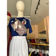 Live Products 8-18-28-38-48-58-68