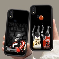 DF-81 Kobe Jordan James Luxury Shockproof Casing for Samsung A10S A30 A20S A36 A20 A11 A21S A10 A56