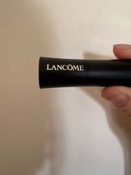 Lancôme唇膏