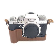 先到先得 Fujifilm X-T4 x-t4