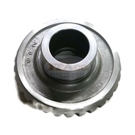 Boat Motor 6P2-45571 6P2-45570 30 teeth Reverse Gear replaces Yamaha Outboard F 200HP 225HP 250HP En