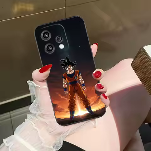 Phone Case For OPPO RENO 15 15F 14 14F 13 13F 12 11 11F 10 8T 8 7 6 5 4 4F LITE Plus Shell Cover D-D