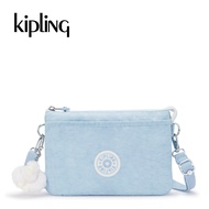 KIPLING Crossbody Bag Riri HUKI7590 Kipling Sling Bag Women Kipling Shoulder Bag