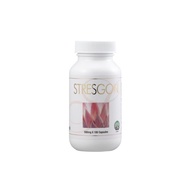 Stresgon E.excel 100