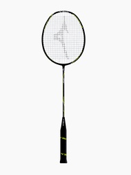 Mizuno JPX Limited Edition Speed Plus Raket Badminton