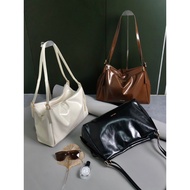 RACHEL SMITH Jovane Slouchy Tote Bag