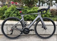 🤝🙏多謝師兄支持 ! 特價款式 2025 TWITTER R5 PRO 二代 24速碟剎桶軸碳纖維公路車