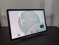 Galaxy Tab S5e (Wi-Fi) 128GB 6GB RAM