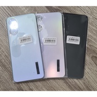 Oppo A58 full set housing casing