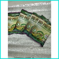 ◭  ☍ ◳ ♞,♘,♙100g TRICHODERMA / FUNGICIDE BIO PROTEKT SUPER DECOMPOSER WITH EFFECTIVE MICROORGANISM