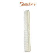 Olivia Garden The Cutting Comb CS-C4/OG61