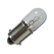 BA9S Bulb 6V 12V 24V 30V Lampu LED Light Bulb