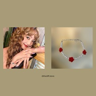 Cheap moment bracelet with (G)I-DLE MINNIE