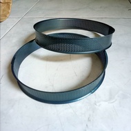 saringan ffc 15 03mm 05mm 08mm 1mm ffc15