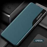 For Samsung Galaxy A56 5G Case Smart Flip Magnetic Leather Phone Cover For Samsang A 56 56A GalaxyA