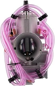 Motorcycle Carburetor 1C3141013000 For YZ 125 For YZ125 2006-2010 Carb 1C3-14101-30-00 Engine Carb K