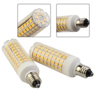 Reliable Light Source with E11 LED Light Bulb 1022835 for Ceiling Fans 2pcs 120V
