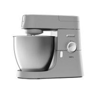 เครื่องผสมอาหาร KENWOOD KVL4100S 6.70ลิตร (1090320)