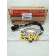 PAJERO SPORT DAKAR EXCEED TRITON STRADA Automatic INHIBITOR SENSOR SWITCH