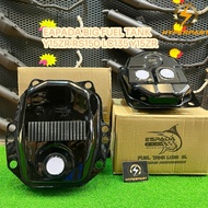 ESPADA RACING BIG FUEL TANK Y16 ZR Y15ZR 7LITER LC135 5LITER RS RSX 6LITER NVX 9LITER