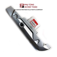 HONDA Future lower chain cover (2011-2015) color NH364M | 40520-KYZ-V00ZB_6B 6E