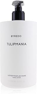 Byredo Tulipmania Hand Lotion 450ml / 15.2oz