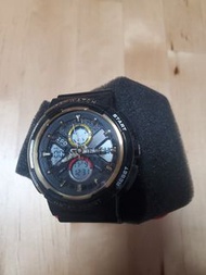 ZGO  正港 Pokémon 全新手錶