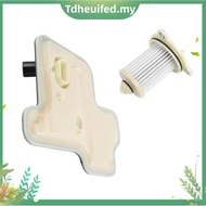 For   Automatic Transmission Oil Filter Part Number JM5Z7A098A JM5Z-7A098-A
