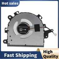 CPU Cooling Fan for S145-15 340C-15 V15 5F10S13875 SF10R66359 5F10S13910 DC28000DWD0 DC28000F3F0