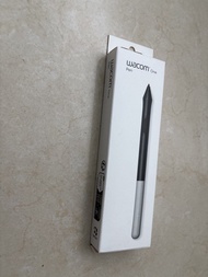Wacom One Pen