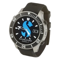 Scubapro Galileo 3 (G3) dive computer option with Smart + Pro Transmitter
