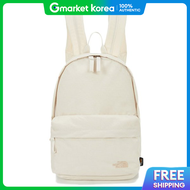 The North Face | กระเปาเปสะพายหลง The North Face รน NM2DQ56B ส TNF สเขยวเขม ขนาด M SDS