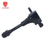 22448-8H315 22448-8H300 22448-8H310 22448-8H311 22433-8H315 Ignition Coil For Nissan Teana J31Z 200J