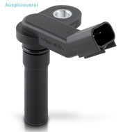 Auspiciousrui 1W7E-6C315-AA Crankshaft Position Sensor For Ford Crown Victoria Excursion Mustang 1W7