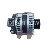 TOYOTA LEXUS ES300 1MZ-FE MCV30 ALTERNATOR 27060-20270