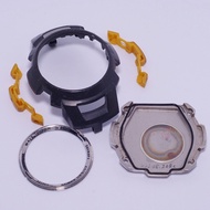 Casio G-Shock GW-1100J series watch bezel set