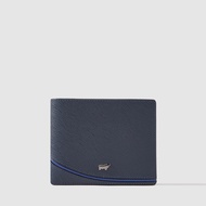 Braun Buffel Viktor-A 10 Cards Wallet