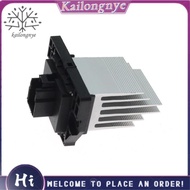 Radiator Fan Blower Motor Resistor 10354369 for   I5 I6 New MG5 for Chinese Auto Parts