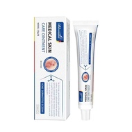 German Medical Dermatitis Anti-itch Cream Blister Eczemaitis Eczema Anti-itch Cream Blister Eczema I