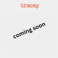 Tracey Suede Baguette Tote Bag