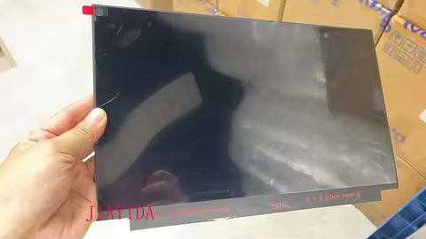 Replacement for HP EliteBook 840 G5 IPS FHD 1920x1080 LCD LED Display Screen Notebook Panel Matrix