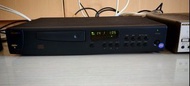 英国ARCAM ALPHA 8 CD PLAYER MADE IN THE UK